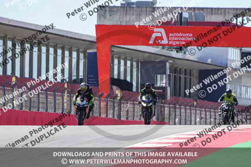 motorbikes;no limits;peter wileman photography;portimao;portugal;trackday digital images